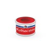 Master Aid Rolltex Skin 5 m x 2.5 cm