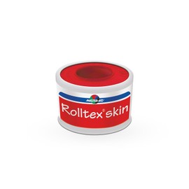 Master Aid Rolltex Skin 5 m x 2.5 cm