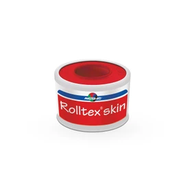 Master Aid Rolltex Skin 5 m x 2.5 cm