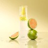 Goodal [Goodal]Green Tangerine Vita C Serum Mist
