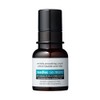 Dr. Brandt Needles No More Wrinkle Smoothing Cream, 0.5 Fl.