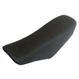 Unbranded Complete Replacement Tall Seat for Trail XR70 CRF70 XR CRF SDG SSR Tao tao 125cc