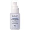 Hydrating Elixir by Gamarde for Women - 1 oz Treatment