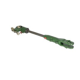 Adjustable Lift Link Assembly Compatible with John Deere 2440 2755 2355 2155 820 3150 2940 2840 3255 2555 3055 3155 830 2630 2750 2550 1530 1020 2020 940 2030 2855 2950 2350 2040 2240 2640 L28374