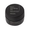 PRE GEL Non-Sanding Fill, 0.2 oz (4 g)