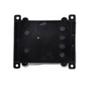 Universal Car Auto Fuse Holder 100A LED Digital 1 in