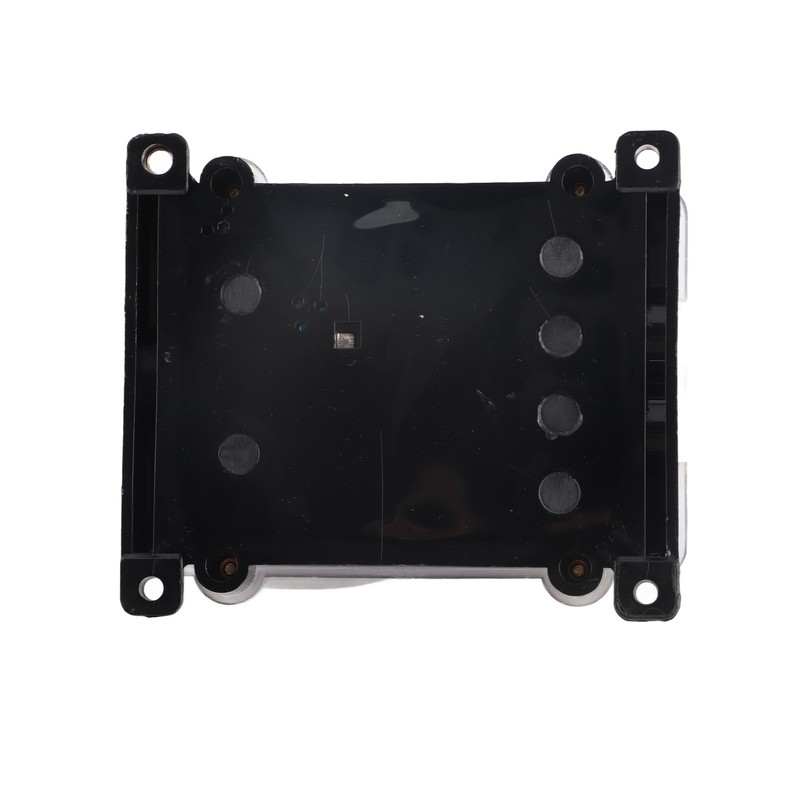 Universal Car Auto Fuse Holder 100A LED Digital 1 in