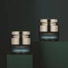 Sambizo Elasticity Moisturizing Soothing Essential Caviar Cream 50g / 삼비조