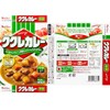 House Kukure Curry, Medium Spicy, 6.3 oz (180 g)