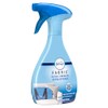 Febreze Eliminador de olores textil