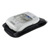 Monitor De Presin Arterial De Mueca Omron Hem-6230 Blanco