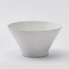 Jaju [JAJU] Dami Ceramic Bowl_18cm