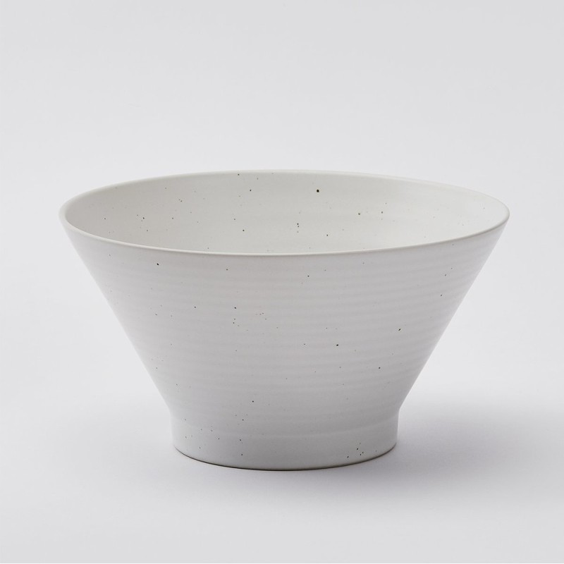 Jaju [JAJU] Dami Ceramic Bowl_18cm