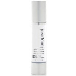 LANOPEARL Hair Expert Nutrition Serum (LB14) 50ml