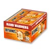 HotHands Hand Warmers (120 Pair)