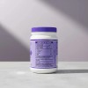 Colágeno Hidrolizado Cahuenga Polvo 500g Sabor Complejo Ácido Fólico