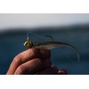Northland Fishing Tackle Smeltinator Jig Head, Premium Bass Fishing Lure