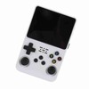 Retro Handheld Game Console 3.5inch IPS 640x480 HD Screen Portable