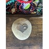 Quotable Cuffs Comforting Dog Memorial Gift - Sympathy or Condolence