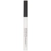 L'Oréal Paris Infallible Paints Eyeliner, White Party, 0.034 fl. oz.