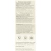Periodentyl Lacer Enjuague Bucal, 200 Ml, Pack of 1