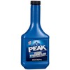 PEAK PSF012-02 Power Steering Fluid - 12 oz.