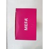 MEFA Juego de 23 esmaltes de uñas de gel, kit