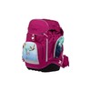 ergobag Zippies School Bag Accessories, Set of 3 Pieces, For