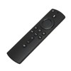 L5B83H Remote Control Voice TV Remote for Fire TV Stick