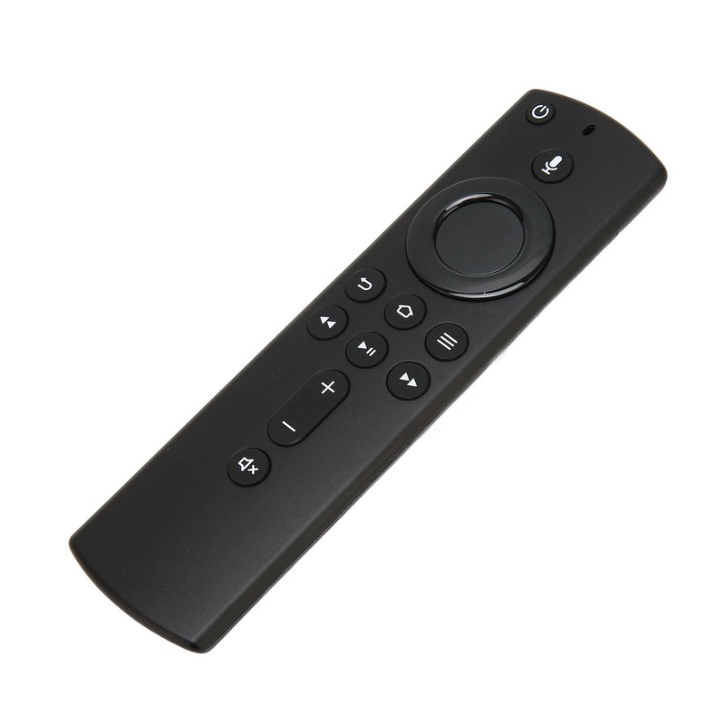 L5B83H Remote Control Voice TV Remote for Fire TV Stick