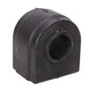 Car Front Stabilizer Sway Bar Anti Roll Bushing 31356774737 for