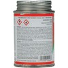 Weld-On 10246 773 ABS Medium-Bodied High Strength Solvent Cement -