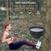Cikyner Resistance Bands, Pull Up Assist Bands Premium Pull Up