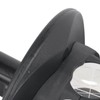 360° Prism Auto Tracking Accurate Measurement Wear Resistant 360 Degree