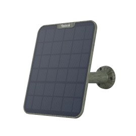 Reolink 6W Camouflage Solar Panel Supply for Reolink Wireless Battery Camera