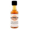 3-In-1 Man Made Wash - Noble Oud by 18.21 Man