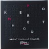 Poker Method buraitofinissingupauda- (SPF +, PA ++++)