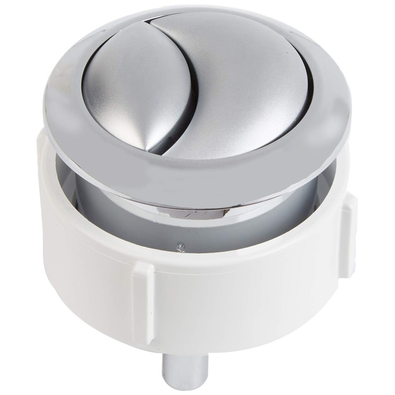 KOHLER Genuine Part Plumbing Fixture Repair Supplies