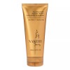 Collagen ++ Nakery Beauty Youth Revealer Instant Reset Collagen Cleanser
