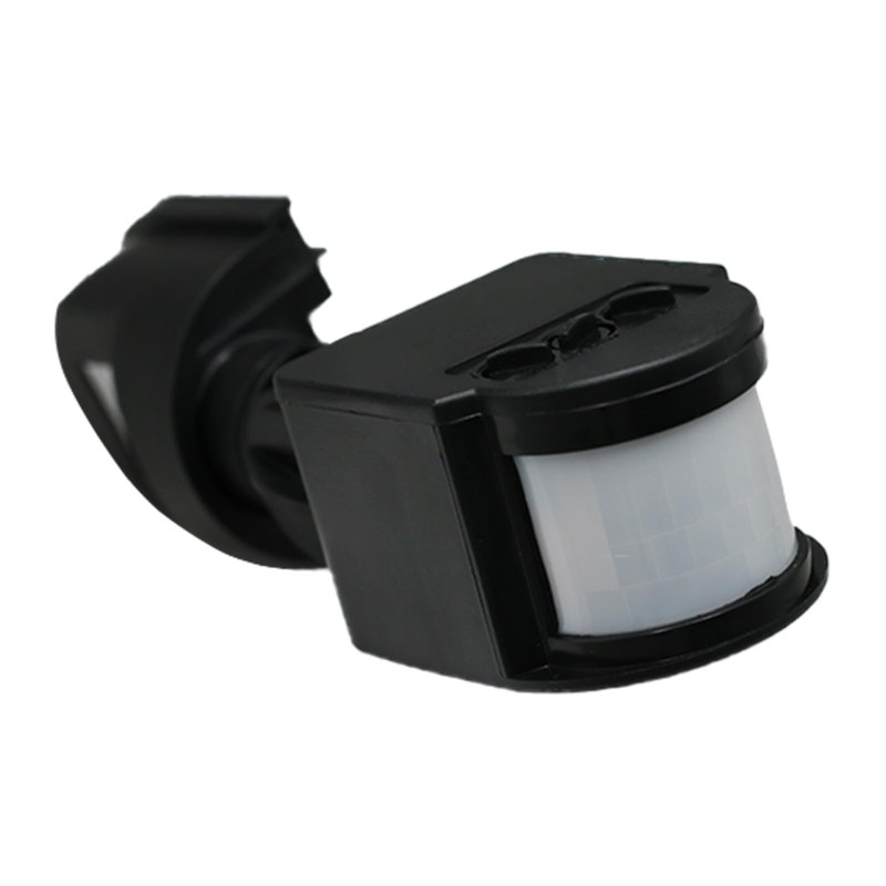 PIR high Sensitivity Motion Detection Light Switch,. Motion Sensor Control