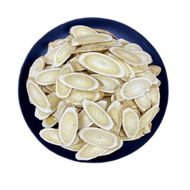 Astragalus Root Slices Dried (250g(8.82oz))