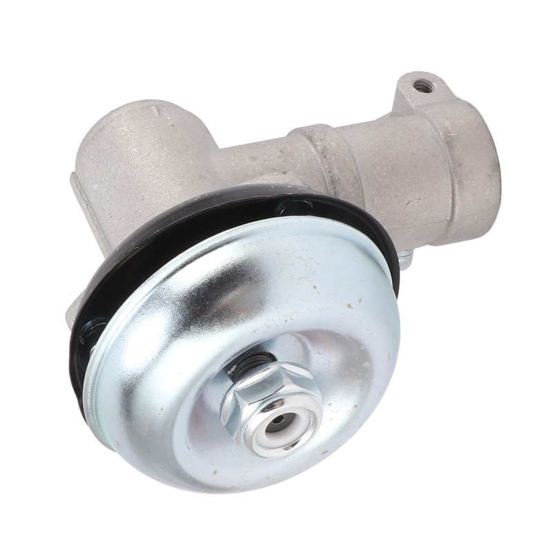 28mm Spline 9T Gearbox Head Grass Trimmer Gear Head Replacement
