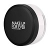 MAKE UP FOR EVER Makeup Forever HD Skin Setting Powder Face Powder Semi-Matte (0.2, 18g)