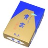 [Altar Hasegawa] Incense, Blue Cloud, Large Rose Stuffed Incense, Home