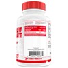 TC Nutrition Magnesium L-Threonate - 135 Capsules - 150 mg