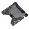 ESC Board Module Assembly Professional PCB Drone ESC Board Module