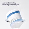 PYUNKANG YUL Low pH Cleansing Pad, 140ml 70ea Hypoallergenic and