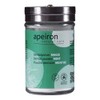 Apeiron Auromère Dental Powder, Mint, 40 g (1)