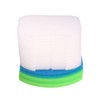 INGVIEE Filter Foam Pad Set Replacement compatible with Blagdon Inpond