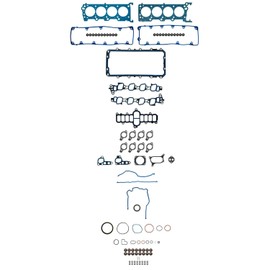 FEL-PRO 260-3164 Gasket Kit
